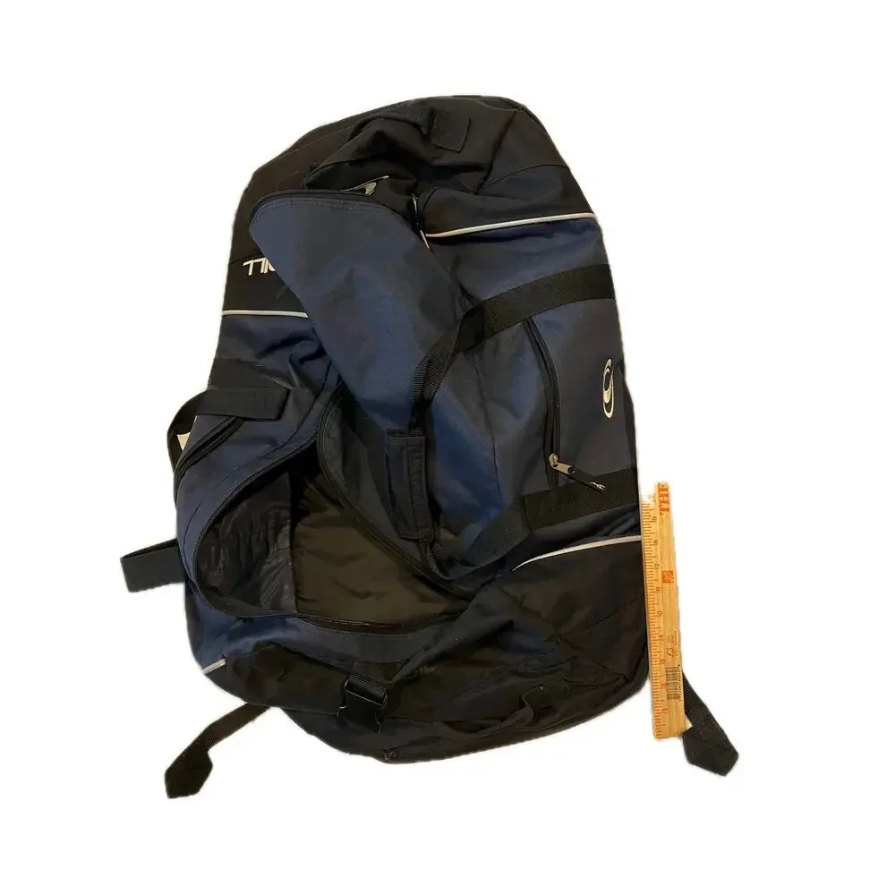 O'Neill Backpack/Duffle Bag 22x12x12